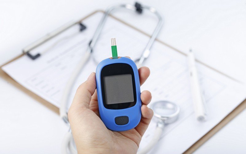 Understanding Prediabetes