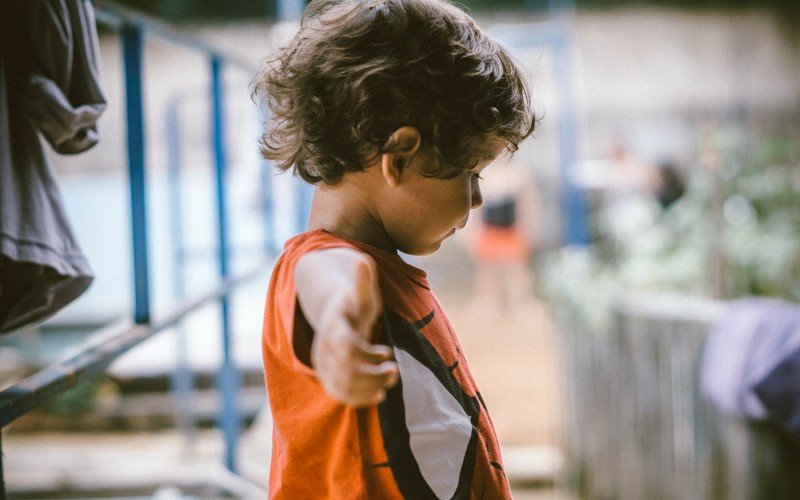 Vitamin B supplements may protect children with Type 1 diabetes