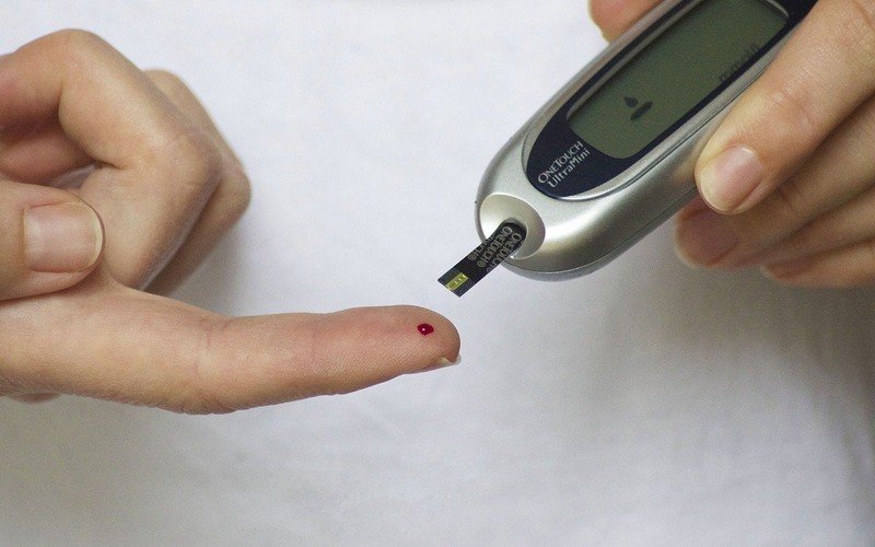 Diabetes Drugs that Protect Against Kidney Failure